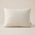 The Cloud Pillow — real product photo on a clean studio background